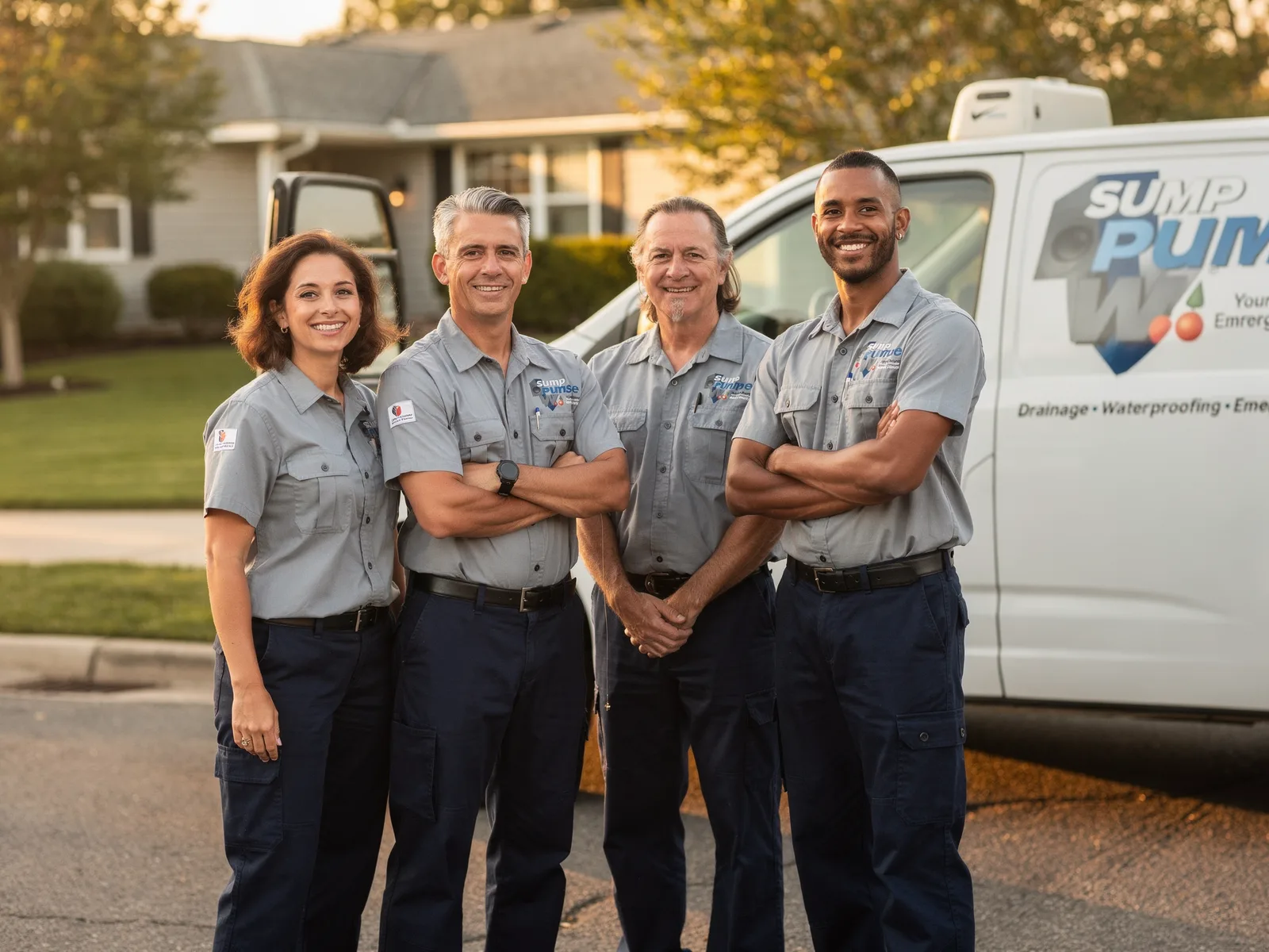 Water Heater Repair company in Buckhorn, NM