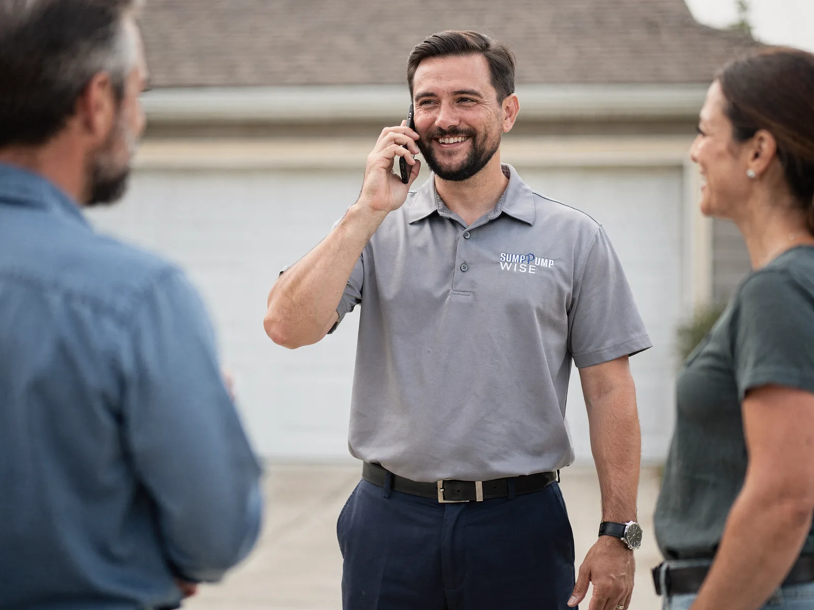 Water Heater Repair Buckhorn, NM FAQs